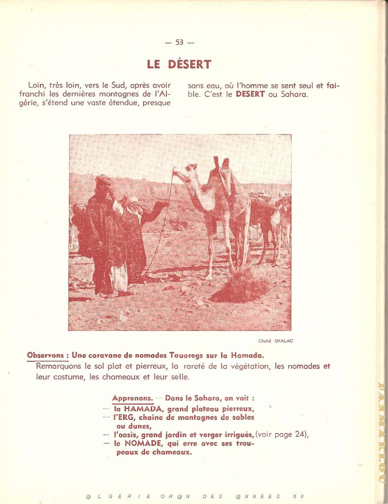 GEO CE1 CE2 DES ANNEES 50 PAGE (53).jpg